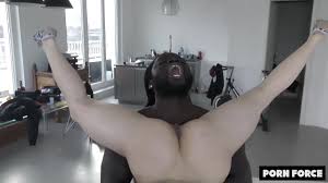 Tiny Teen Khadisha Latina Totally DESTROYED by BBC & BWC - ROUGH FMM  THREESOME - XNXX.COM