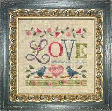 Get unlimited access to hundreds of free patterns. Lizzie Kate Sewing Fiber Needlepoint Meshekram Com