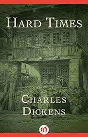 Hard Times Kindle Edition By Charles Dickens Literature Fiction Kindle Ebooks Amazon Com Charles Dickens Hard Times Ebooks