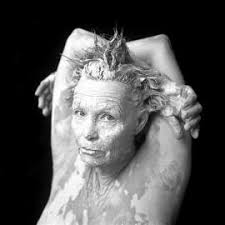 Portrait Photography