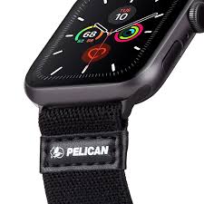 Frys has apple watch magnetic charging dock for $19.99. Protector Watch Band Apple Watch 42mm 44mm Pelican