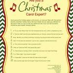 Buzzfeed staff the more wrong answers. Free Printable Kwanzaa Quiz American Greetings Blog