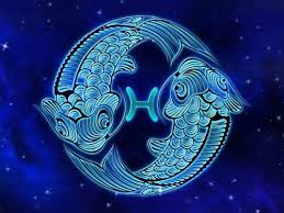 However, they do like the fact it makes you happy. Zodiac Signs Who Love To Cuddle Ranked From The Most To Least The Times Of India