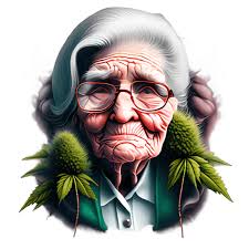 Joel e Elie de The Last of Us · Creative Fabrica