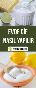 4 fincan süt2 tatlı kaşığı şeker6 silme çay kaşığı salep, 4 fincan süt, 2 tatlı kaşığı şeker, 6 silme çay kaşığı salep, tarçın. Candan Ev Ypm Deterjan