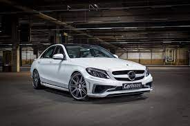 Phụ tùng audi phụ tùng bmw. New Carlsson Body Kit Offered For The 2014 Mercedes Benz C Class Benzinsider Com A Mercedes Benz Fan Blog