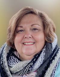 Contributions to the tribute of Jannisse A. Chesney