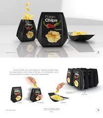 Pin En Marketing