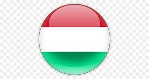 Suchen sie nach flaggen flaggen auf searchandshopping.org. Flagge Von Ungarn Clipart Ungarn Flagge Png Transparente Bilder Png Herunterladen 640 480 Kostenlos Transparent Oval Png Herunterladen