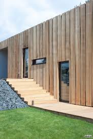 epingle par eli santos sur home decor inspirations bardage maison bardage exterieur maison bardage bois