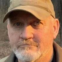 Travis Howard Obituary