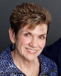 Real Estate Agent List