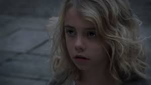 Billie Piper/Julia Joyce Doctor Who (2005)