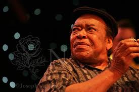 Does anyone remember a 1976 graduate from Yazoo City, MS?