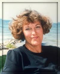 Shirley Robbie Obituary