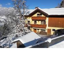 Schauen sie sich 0 bilder an und lesen sie 34 bewertungen. Unterkunft Haus Margit In Der Stadt St Johann Im Pongau Katalog Von Unterkunften Aus Der Ganzen Welt
