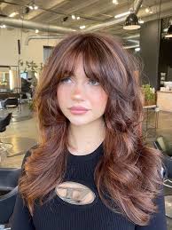 Sarah Allam (saraha11am)