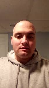 Agradecimiento a mis seguidores de TikTok