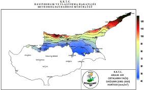 Am, hangi içerik galerisinde düşünebilirsiniz kktc haritası uydu. Kktc 2019 Yili Yagis Analizi Havadis Gazetesi Kibris Haber