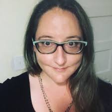 Toronto Improv Fest (@torontoimprov)