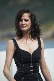Jun 19, 2021 · johnny depp sei laut green einer der nettesten schauspieler, mit denen ich je gearbeitet habe. Who Has Eva Green Dated Eva Green S Dating History