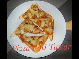 Resep setup roti tawar tanpa santan. Pizza Roti Tawar Praktis Dan Mudah Youtube Roti Cheesy Recipes Food