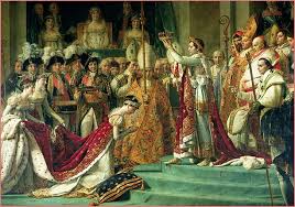 14 Elegant Napoleon Bonaparte Lebenslauf Fotos Saint Denis Art Painting Oil Art