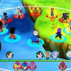 Dragon ball fusions 3ds is an action game developed by ganbarion and published by bandai namco games, released on 22th november 2016. Https Encrypted Tbn0 Gstatic Com Images Q Tbn And9gctgeh Sh7kc Xrm9vt8qcn Ur D7iua4hnb Ekzwayfnyp8ec4r Usqp Cau