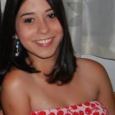 Stream Daniela Oliver music