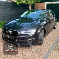 Image result for Beluga Brown 2014 A3