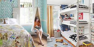 Check spelling or type a new query. 30 Best Kids Room Ideas Diy Boys And Girls Bedroom Decorating Makeovers