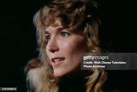 90 Tracy Swope Photos & High Res Pictures