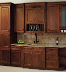 rta kitchen cabinets