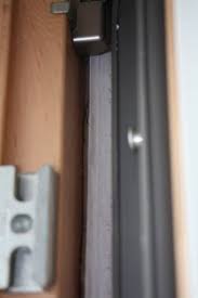 Problem Anputzleiste Fenster Innenputz Bauforum Auf Energiesparhaus At