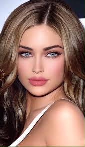 Pin By Nelson On Gorgeous Beautiful Eyes Beautiful Girl Face Beautiful Blonde