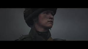 @ulybinyulian's video Tweet