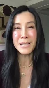 PASANG: In the Shadow of Everest