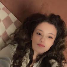 Celiac disease safe gluten free restaurants?