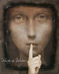 Life's lessons shape your character