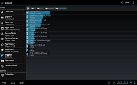 During use, your device will constantly generate junk, log or redundant files. Sd Maid Pro Apk System Cleaning Tool V4 10 0 Patched