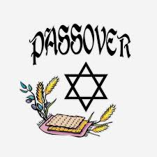 Maybe you would like to learn more about one of these? Passover Png Free Download Files For Cricut Silhouette Plus Resource For Print On Demand