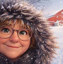 What are the Trunk or Treat dates and times in Snyder County?