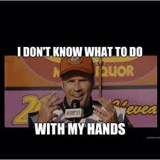 From the duo that brought you anchorman and step brothers, will ferrell and adam mckay are known for writing ridiculous characters who spit out quotable talladega nights quotes that will make your day better. Pin On Best Movies Ever