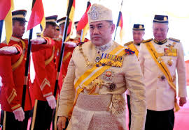 We did not find results for: Mengenali Sultan Muhammad V Semasa Mstar