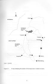 Image result for Acrotome thorncroftii