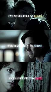 poor Philipp #edit #perte #foryoupage #foryou #fyp #eyewitness  #eyewitnessedit #philipxlukas #eyewitnessphilip #eyewitnesslucas