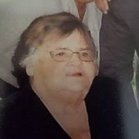 Florence Jianaces Obituary