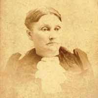Elizabeth Ervinia Richardson (1839–1908)