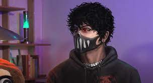 Corpse husband is an american internet personality and musician, who is best known for his 'faceless' work on youtube. What Does Corpse Husband Look Like The Youtuber Prefers Anonymity