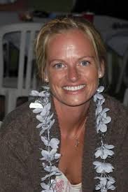 Katherine Vecitis Obituary (1980